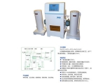 亚氯酸钠高纯二氧化氯发生器